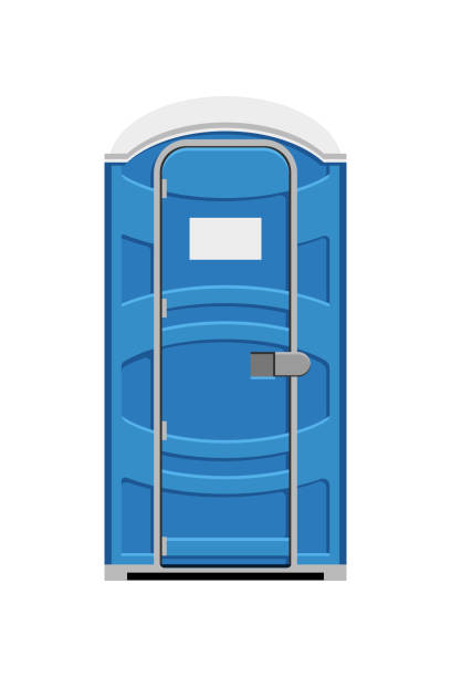 Best Event Portable Toilet Rental  in Bell Acres, PA